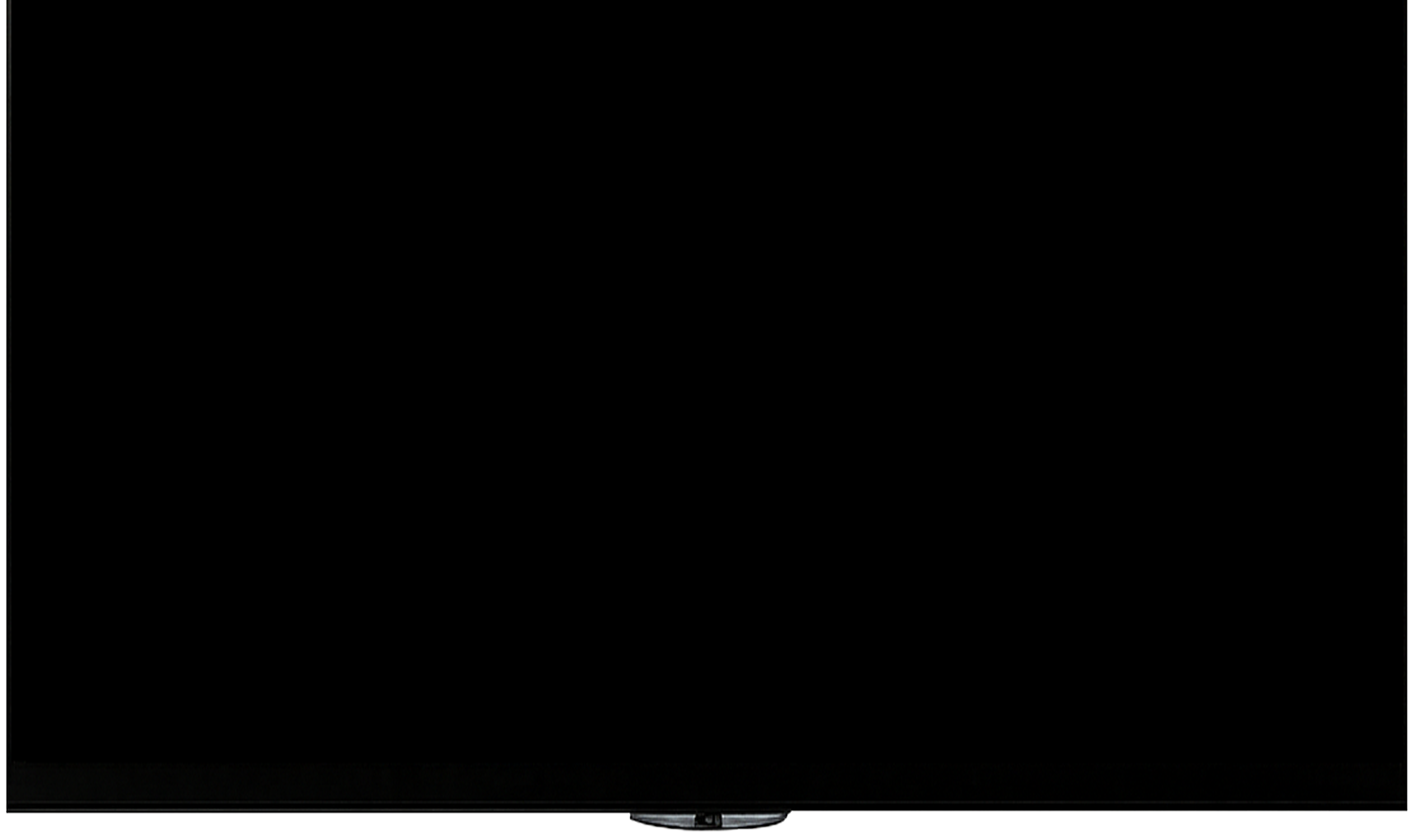 TV Mockup